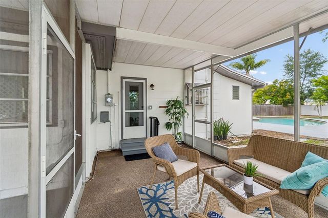1004 WASHINGTON AVENUE, Largo, FL 33770