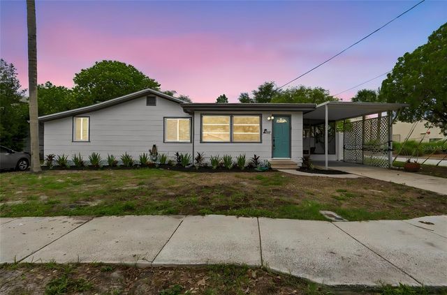 1004 WASHINGTON AVENUE, Largo, FL 33770
