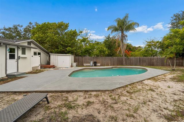 1004 WASHINGTON AVENUE, Largo, FL 33770