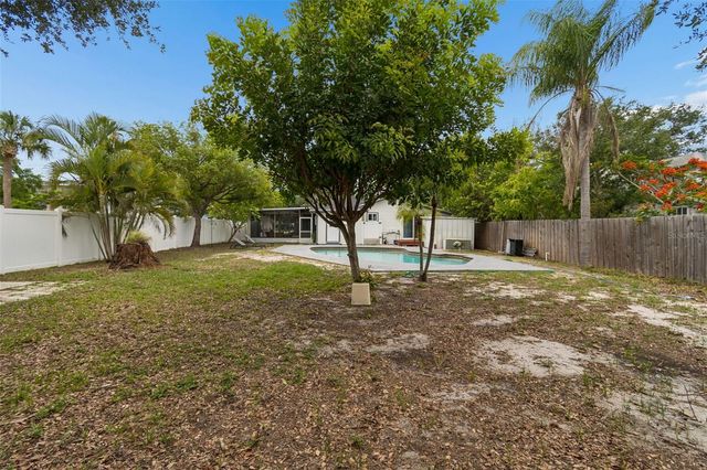 1004 WASHINGTON AVENUE, Largo, FL 33770