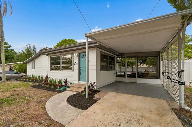 1004 WASHINGTON AVENUE, Largo, FL 33770