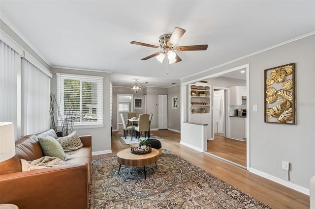 1004 WASHINGTON AVENUE, Largo, FL 33770