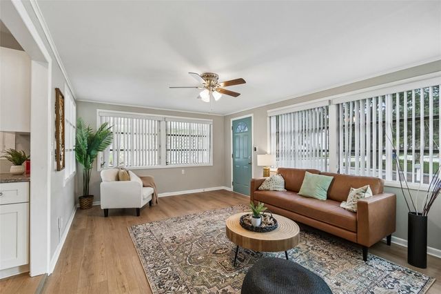 1004 WASHINGTON AVENUE, Largo, FL 33770