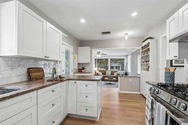 1004 WASHINGTON AVENUE, Largo, FL 33770