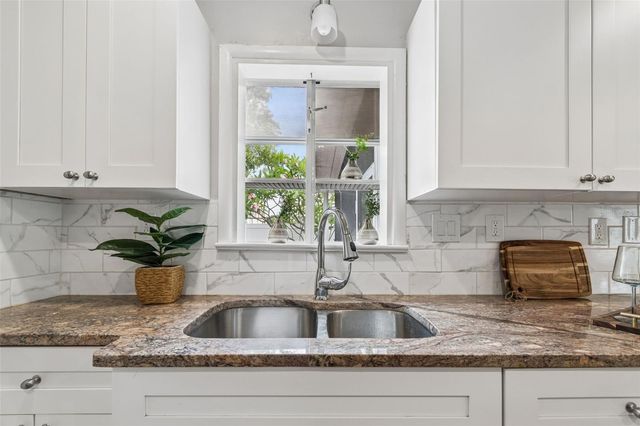 1004 WASHINGTON AVENUE, Largo, FL 33770