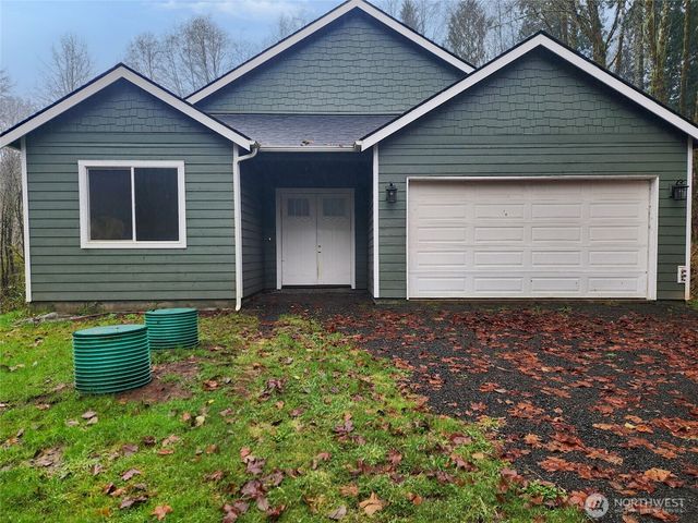 164 Menlo Drive, Longview, WA 98632