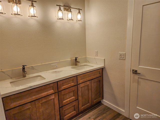 164 Menlo Drive, Longview, WA 98632