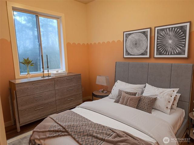 164 Menlo Drive, Longview, WA 98632