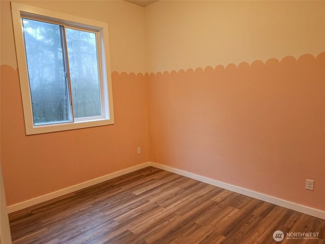 164 Menlo Drive, Longview, WA 98632