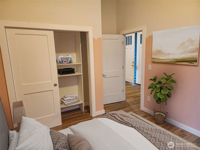 164 Menlo Drive, Longview, WA 98632