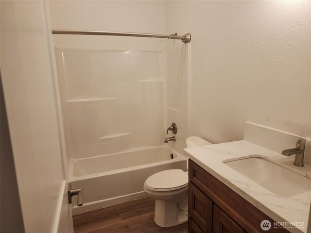 164 Menlo Drive, Longview, WA 98632