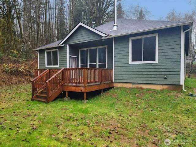 164 Menlo Drive, Longview, WA 98632