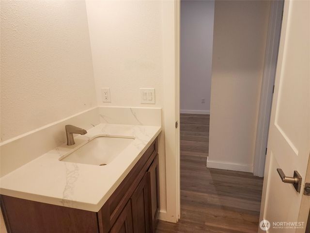 164 Menlo Drive, Longview, WA 98632