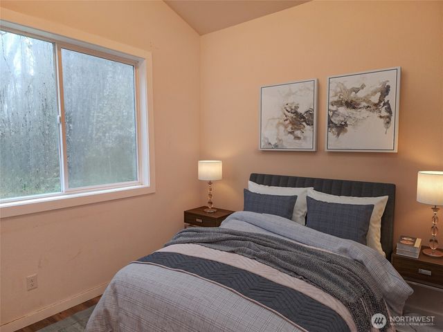 164 Menlo Drive, Longview, WA 98632