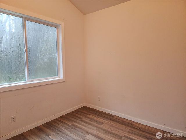 164 Menlo Drive, Longview, WA 98632