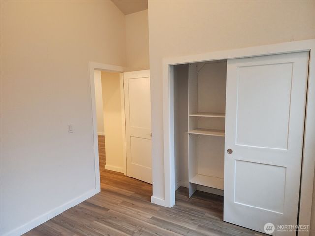 164 Menlo Drive, Longview, WA 98632