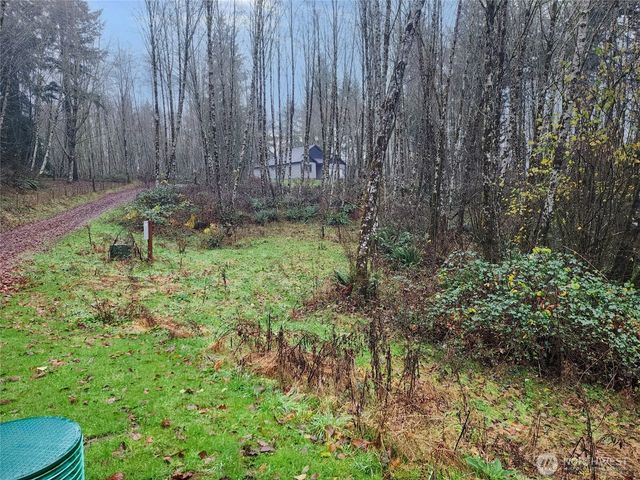 164 Menlo Drive, Longview, WA 98632