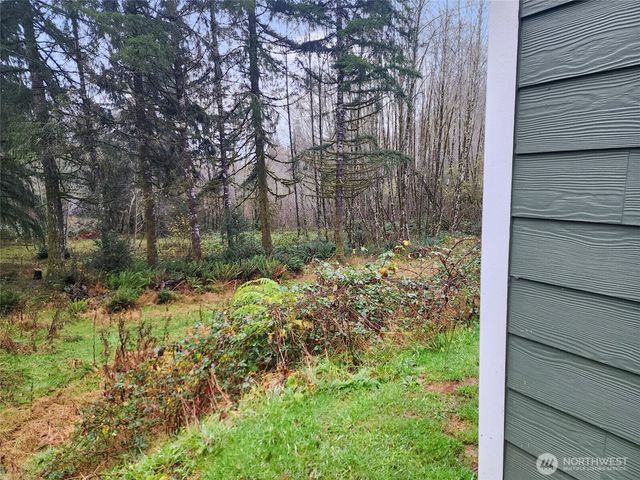 164 Menlo Drive, Longview, WA 98632