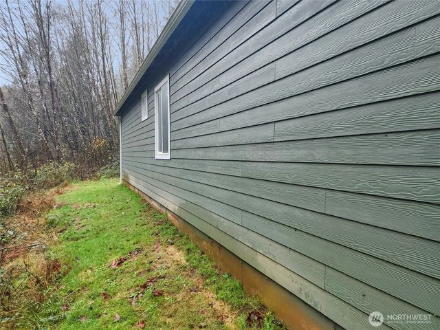 164 Menlo Drive, Longview, WA 98632