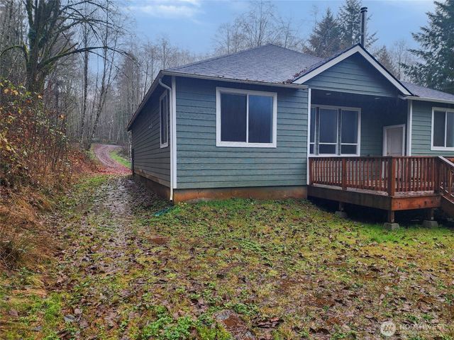 164 Menlo Drive, Longview, WA 98632