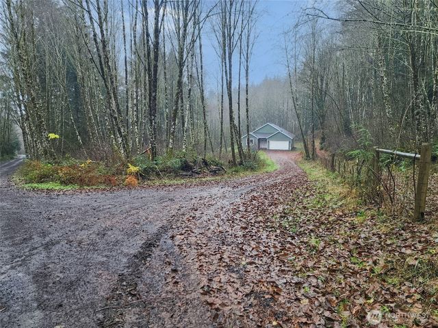 164 Menlo Drive, Longview, WA 98632