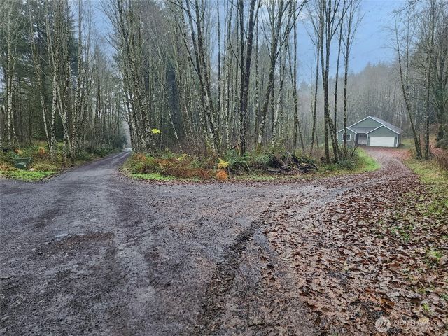 164 Menlo Drive, Longview, WA 98632