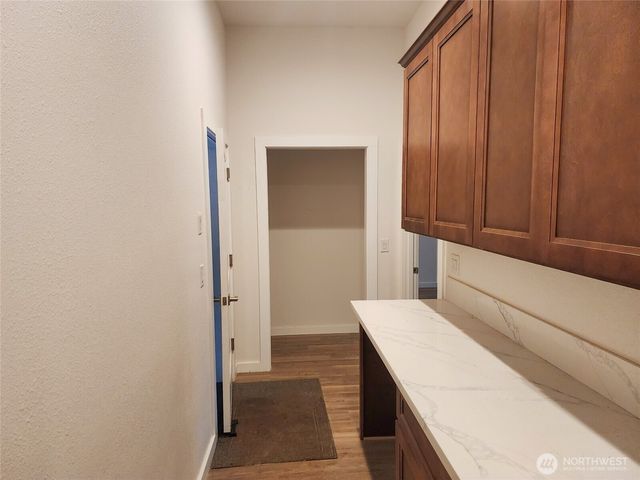 164 Menlo Drive, Longview, WA 98632