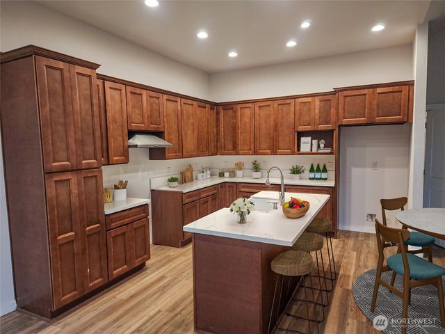 164 Menlo Drive, Longview, WA 98632