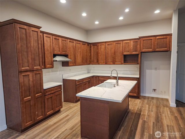 164 Menlo Drive, Longview, WA 98632