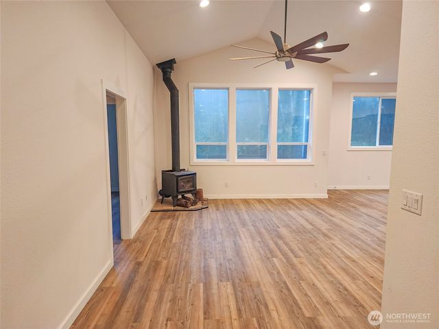 164 Menlo Drive, Longview, WA 98632