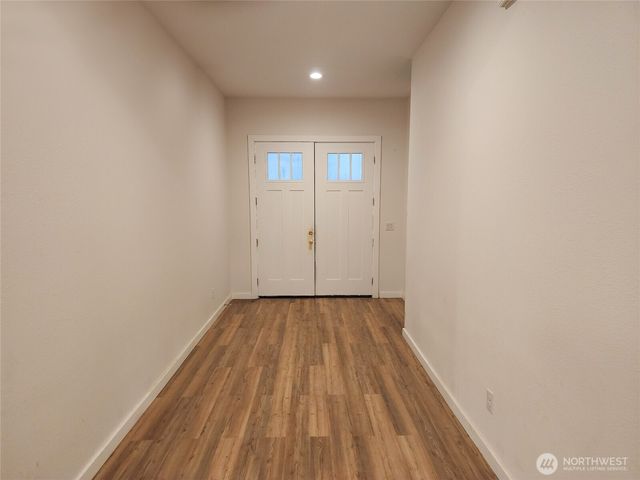 164 Menlo Drive, Longview, WA 98632