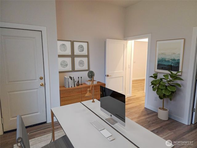 164 Menlo Drive, Longview, WA 98632