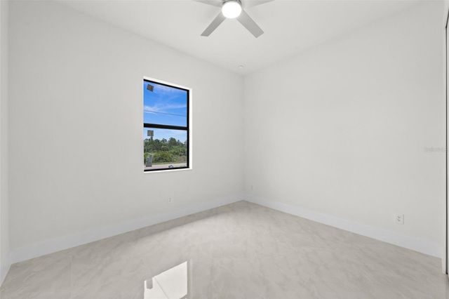 1039 BASSINGER AVENUE S, Lehigh Acres, FL 33974