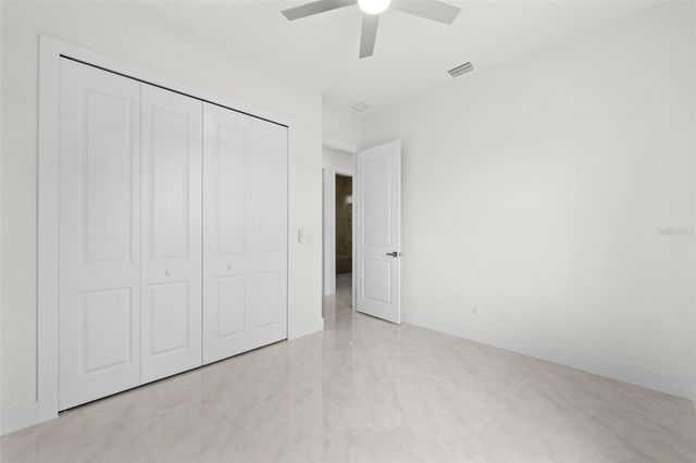 1039 BASSINGER AVENUE S, Lehigh Acres, FL 33974