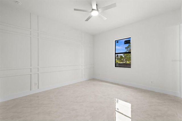 1039 BASSINGER AVENUE S, Lehigh Acres, FL 33974