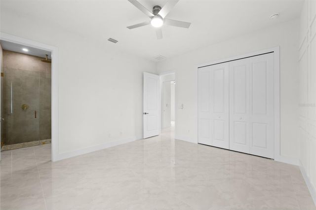 1039 BASSINGER AVENUE S, Lehigh Acres, FL 33974