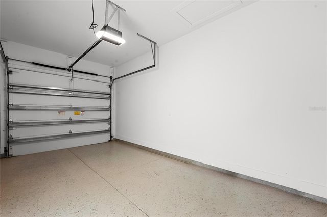 1039 BASSINGER AVENUE S, Lehigh Acres, FL 33974