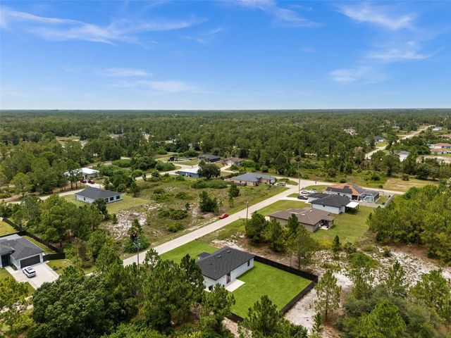1039 BASSINGER AVENUE S, Lehigh Acres, FL 33974