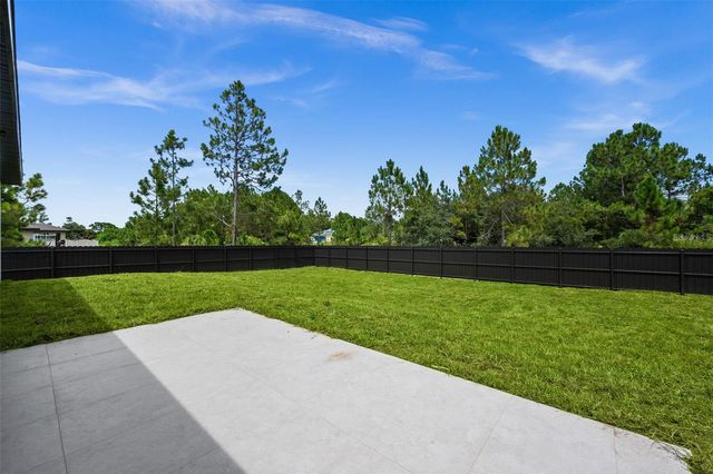 1039 BASSINGER AVENUE S, Lehigh Acres, FL 33974