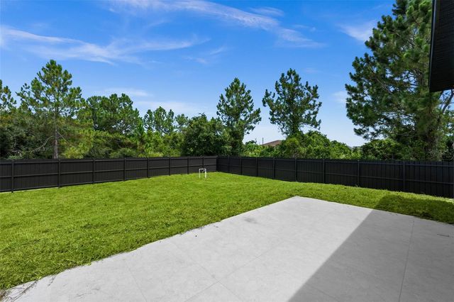 1039 BASSINGER AVENUE S, Lehigh Acres, FL 33974