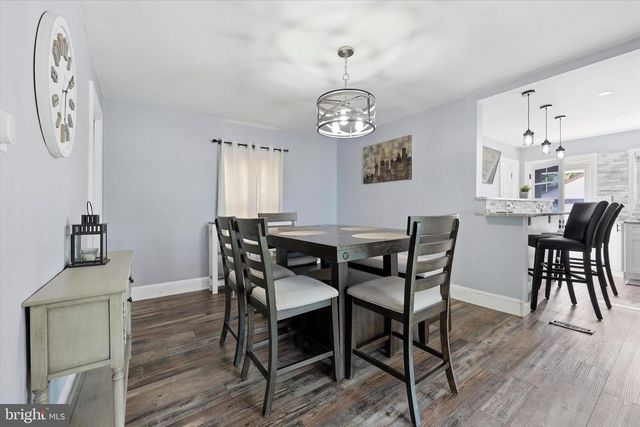 637 BILLINGS AVE, Paulsboro, NJ 08066