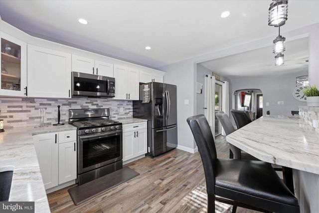 637 BILLINGS AVE, Paulsboro, NJ 08066