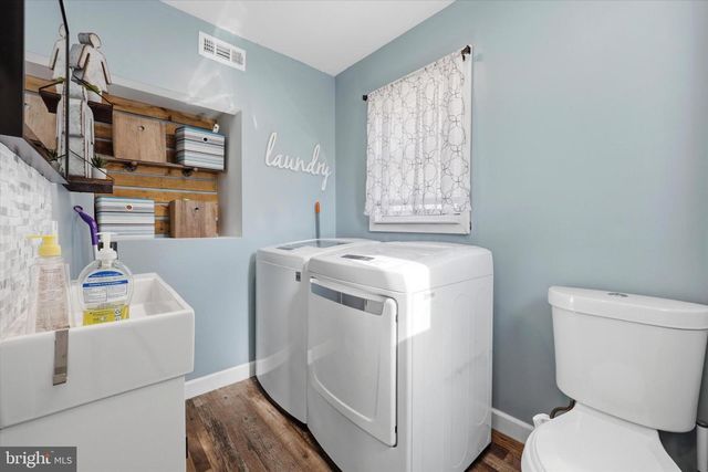 637 BILLINGS AVE, Paulsboro, NJ 08066
