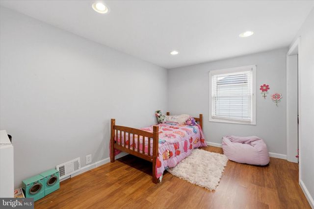 637 BILLINGS AVE, Paulsboro, NJ 08066