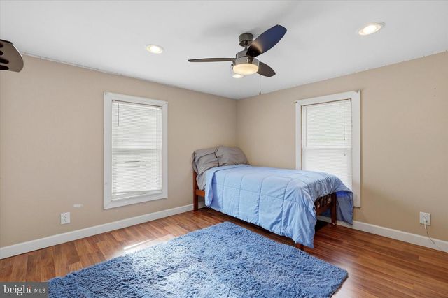637 BILLINGS AVE, Paulsboro, NJ 08066