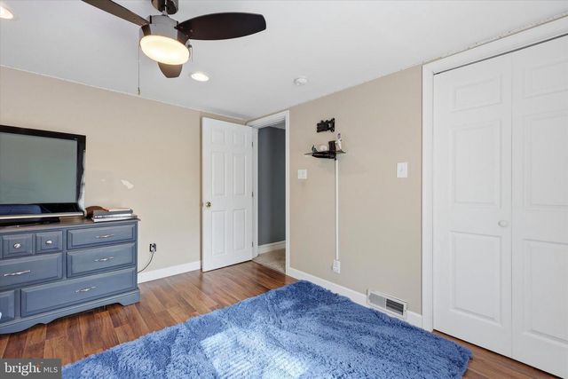 637 BILLINGS AVE, Paulsboro, NJ 08066