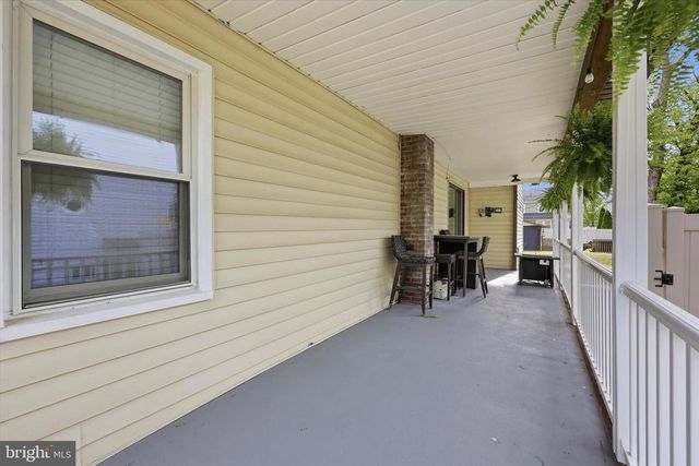 637 BILLINGS AVE, Paulsboro, NJ 08066