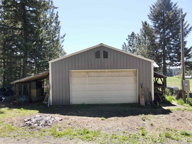 1366 Glenwood Road, Kamiah, ID 83536