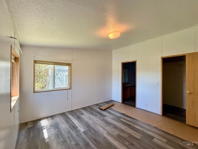 1366 Glenwood Road, Kamiah, ID 83536