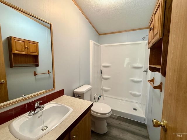 1366 Glenwood Road, Kamiah, ID 83536